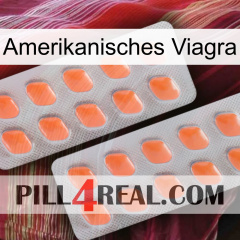American Viagra 27